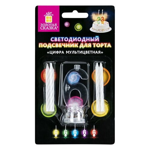 ���� �����-���������� �� ���� 6 ������������, ������� ������, � ������ 4 ����� 6 ��, 1 ���������, 591429, ������ �� 141 ���