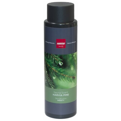 ���� ������������ Harvia 