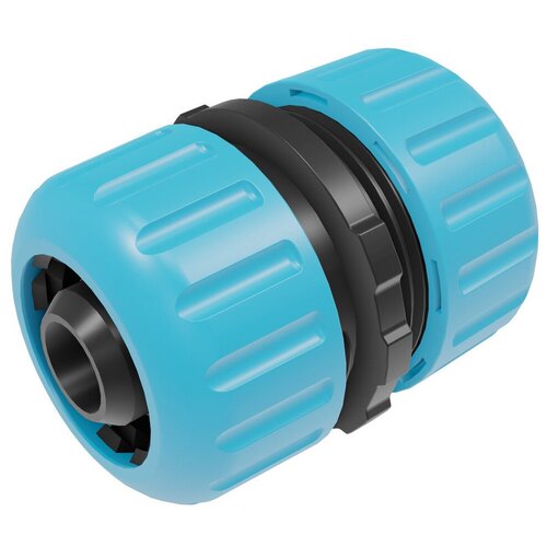 ���� ����� ��� ������� ������������ 3/4