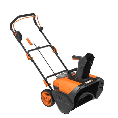    Worx WG471E, 220 , 4   -     , -, 