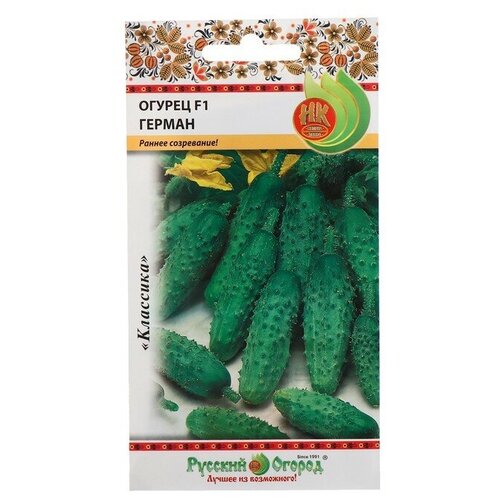 ���� ������ ������ F1 ������ ������� ������, ������ �� 152 ���