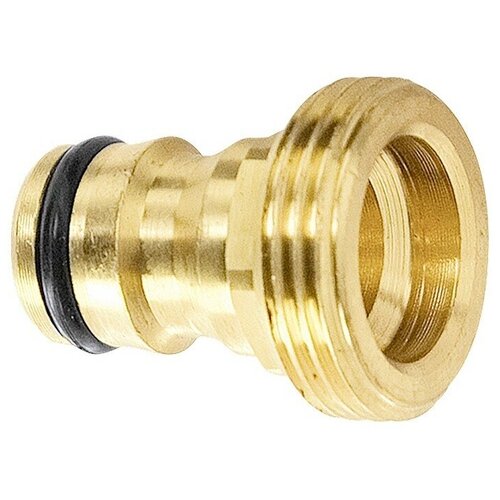 ���� 65850 PALISAD 1, ������ �� 365 ���