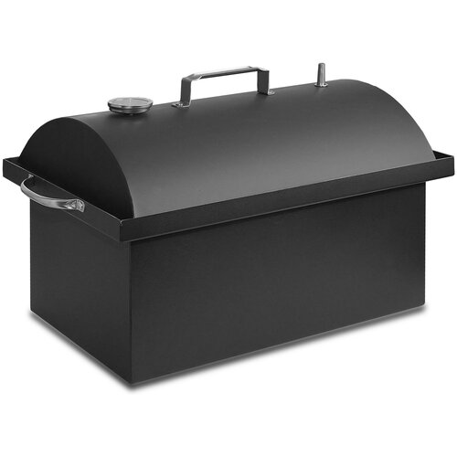 ���� ��������� KINGSMOKE Hard 450 � �����������, ������ �� 7500 ���