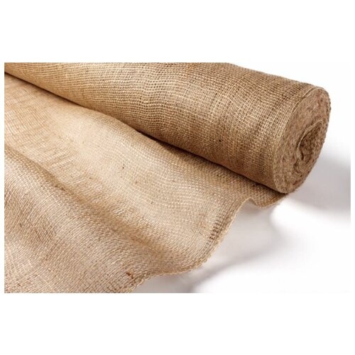 ���� 110 ��. ���� ��������� 160 �/� 100� (�����), ������ �� 13900 ���