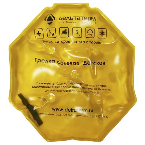 ���� ������-���� ������ ������� 