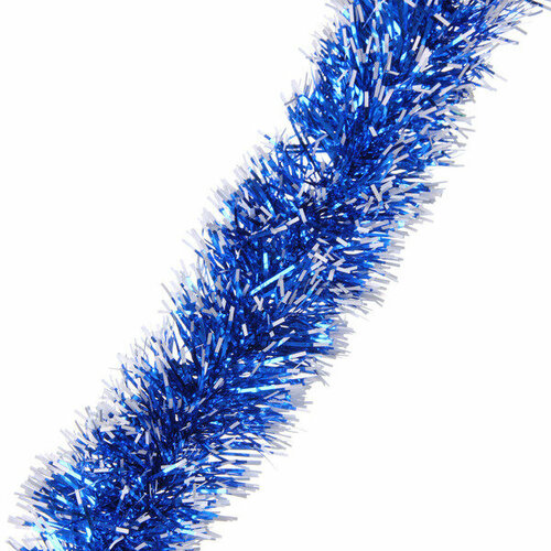 ���� ������ 2 � 9 �� �������� �����, ������, ������ �� 329 ���