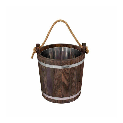 ���� �������� Woodson � ����������� ��������, 20 �, ��� � �����, ������ �� 21505 ���