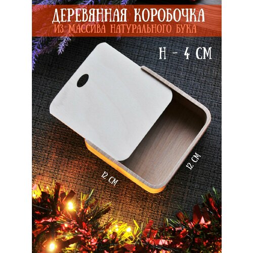 ���� ������� ���������� � ��������� �������, �������� ��� �������� RiForm 12 ��, ���, ������ �� 629 ���