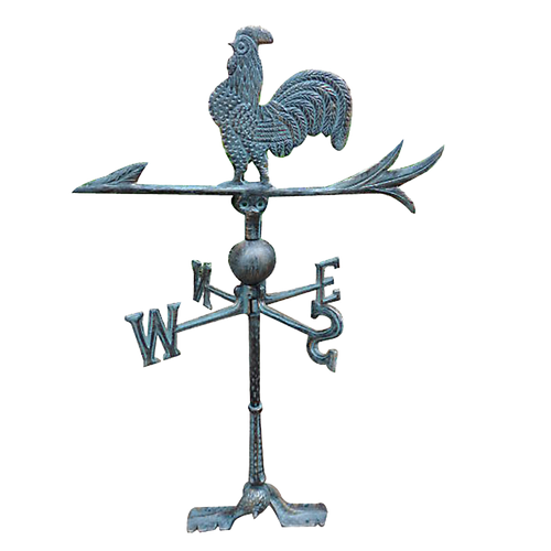 ���� ������������ ��������� ������ ������� �������, ������ �� 4925 ���