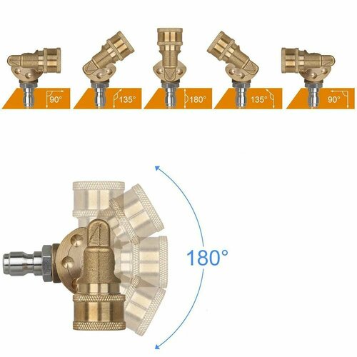 ���� ��������� ��� ��������-������� ���������� �� ����� Huter, Bort � ������������, ������ �� 1500 ���