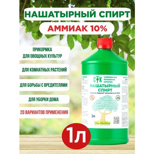 ���� ���������� ����� ��� ������ �������� ������ 1 �, ������ �� 320 ���