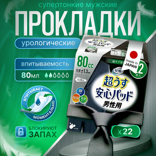 ���� ��������� ������������� ����������� ��� ������ LiveDo 