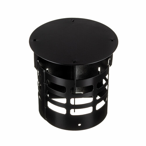 ���� ���������� ���������� 80 ������������, ������ �� 900 ���