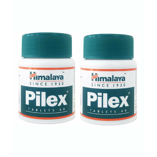      (Pilex Himalaya Herbals )       , 260 .   -     , -, 