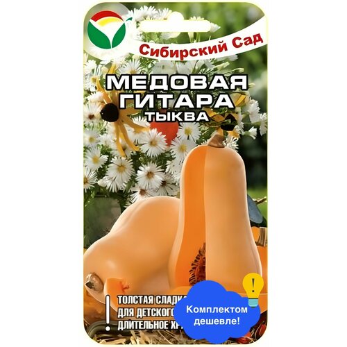 ���� ������ ������ ��������� ��� 