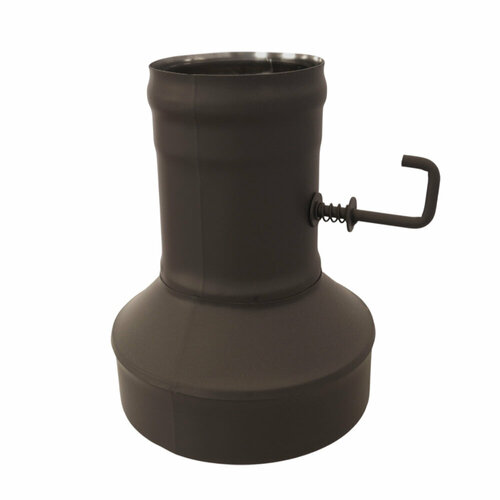  - c       (AISI 430/0,8) .115200 (),   2616 