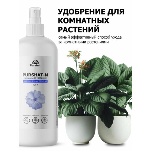 ���� ��������� ��� ��������� �������� ������������� ������ ����� 500 ��, ������ �� 607 ���