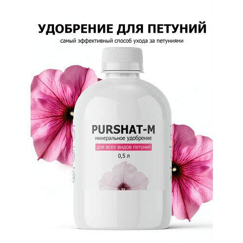 ���� ��������� ��� ������� � ��������� ������ ������ 500 ��, ������ �� 509 ���