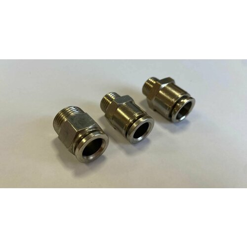 ���� ������ � �������� ������� ��� ������ ��� �10�1 (1/8) - 8��, ������ �� 482 ���