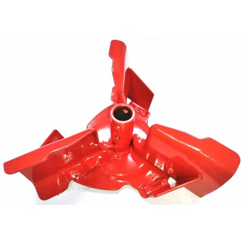 ���� ������������� (�����) ��� ������������� Carver STG 756, ������ �� 2392 ���