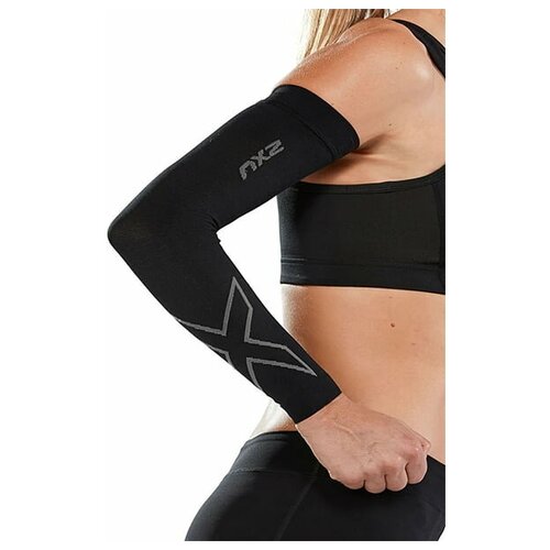      2XU UA4009a   -     , -, 