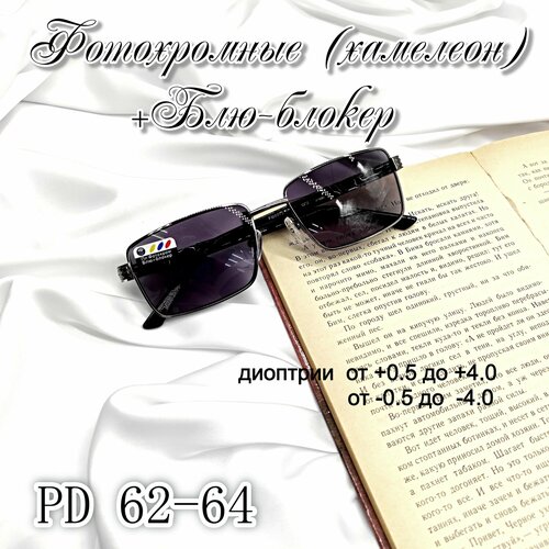 ���� ������� ���� �������� (��������) +2.00 � ������� �� ������ ������� � UV �����, ������ �� 1158 ���