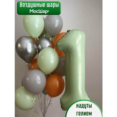 ���� ������ �� ��������� ����� � ������ �� ����� � ������ 1 ��������� �����, ������ �� 2459 ���