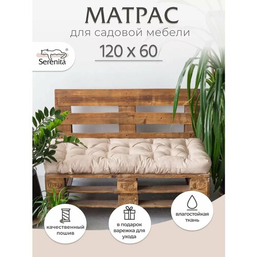 ���� ������ ������� �� ���������� ������ ������, ������ �� 2535 ���