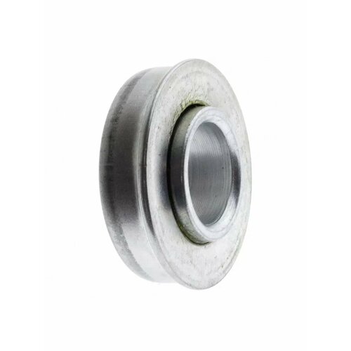 ���� ��������� ��� ������ ������� ����� 16�35�11 (2 �����), ������ �� 263 ���