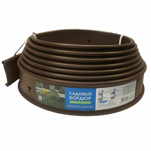 ���� ������ ������� Gidrolica Country ����������, � �����������, ������ �� 1200 ���