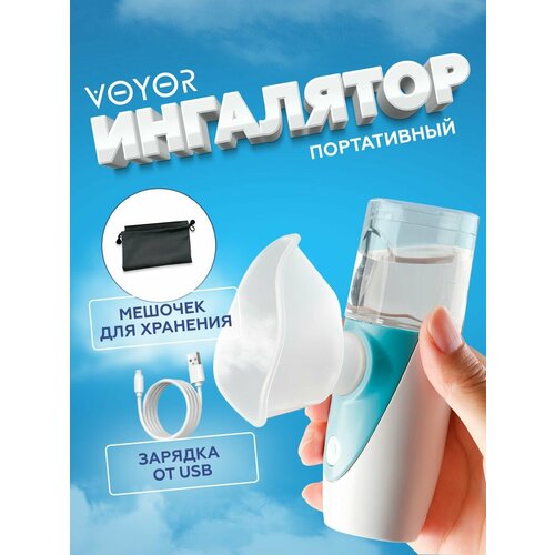 ���� ��������� ���������� �������/�������� ��������������, � ���������/�� ��������, ��� ������������ � ������� ����������� ���� � �����, ������ �� 2100 ���