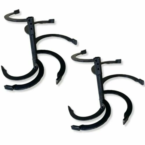 ���� ����� ���������� ��� S24. 470/340 �� (6 �����) ��� ��������� , ������������, ������ �� 7874 ���