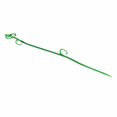 ���� ��������� ��� ������� h60�� ������ /90, ������ �� 97 ���