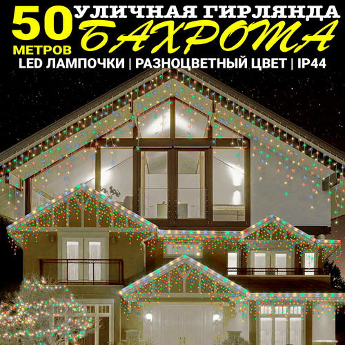 ���� �������� �������, ������������ �������� ������� 