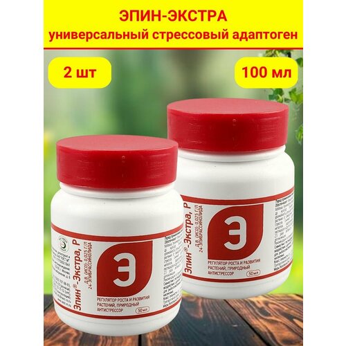 ���� ����-������ ��������� ����� � �������� ��������, ��������� ������������, 50 ��, 2 ��., ������ �� 1183 ���