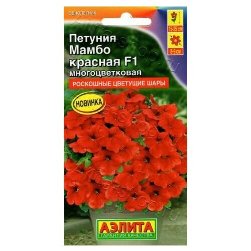 ���� ������� �������������� ����� ������� F1 ( 1 �������� ) , ������, ������ �� 309 ���