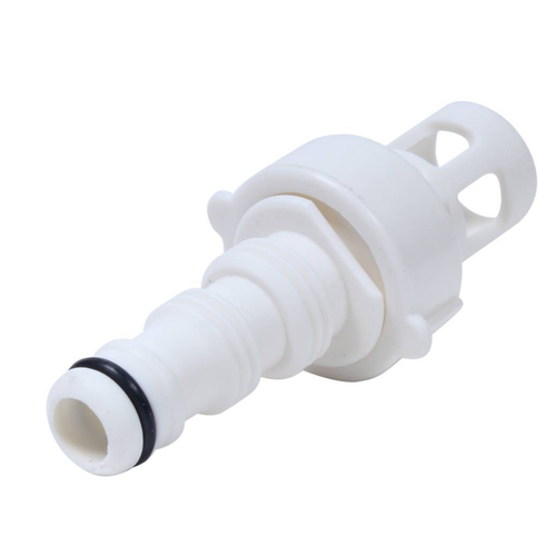 ���� ���������� ��� ����� ��� �������� ������� ��������, intex 10201, ������ �� 240 ���