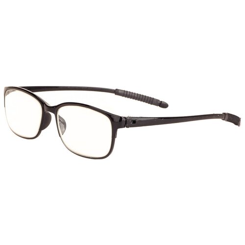 ���� ������� ���� ��� ������ ������ � ���������� +1.00 ������, ������ �� 618 ���