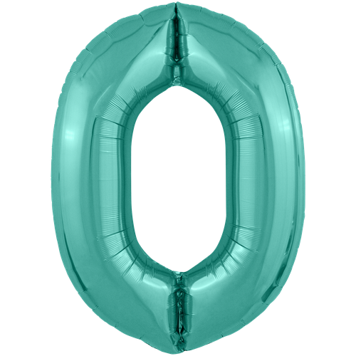    Agura Slim ,  ,   231 