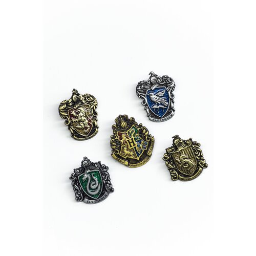 ���� ������������� ������ ����� ������ �����, ������ �� 795 ���