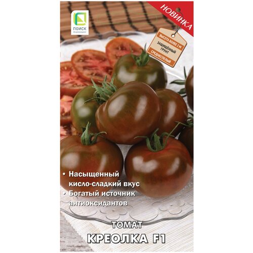 ���� ������ ������� ����� ������� F1 12 ��, ������ �� 255 ���