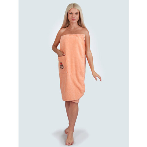 ���� ����� � �������� LITTLE DOG, � ��������, 100% ������ ����� 400 ��. �, ��������� �������, 150�80 ��., ������ �� 2100 ���