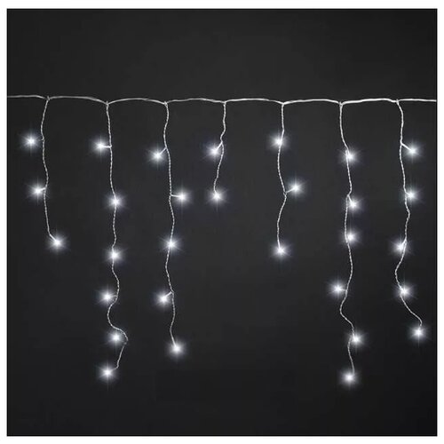 ���� �������� ������������� Kaemingk ������� �������� 497224, 7 � 0.5 � 0.5 �, 0.5 � 0.5 �, 192 �����, �������� �����/����� ������, ������ �� 4531 ���