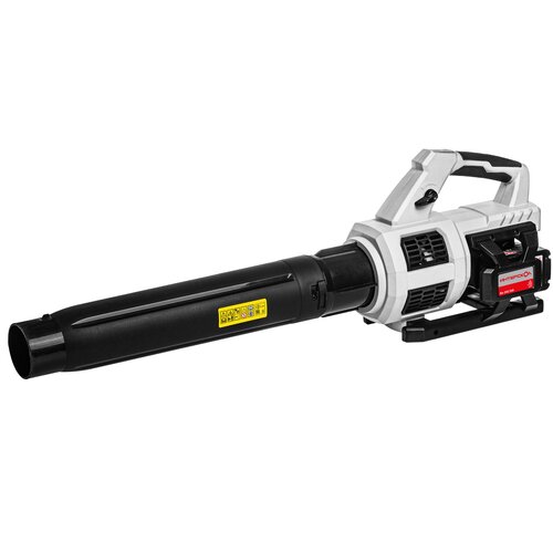 ���� ��������� ����������� �������������� ������������ ��-250/36� Li-ion ��� (������, ��� �����. � ��) 699.1.0.70, ������ �� 12853 ���