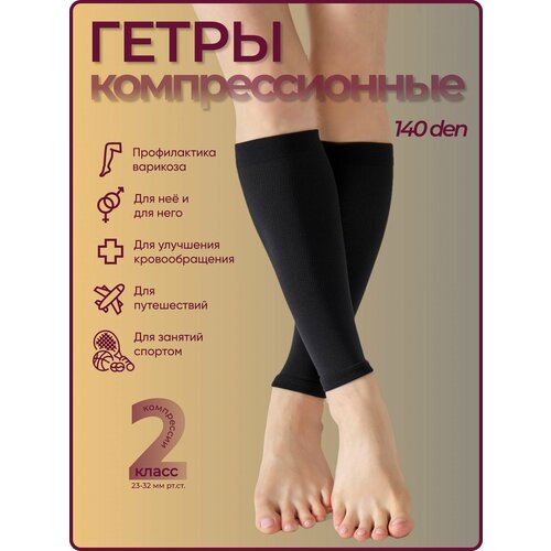    Filorosso, 2 , ,  3,   835 