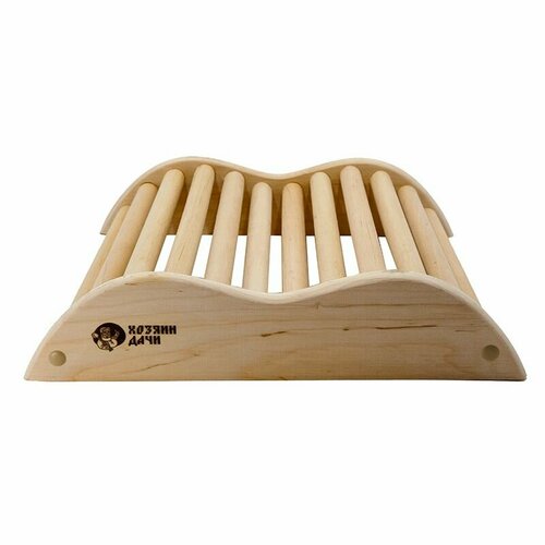 ���� ����������� ��� ���� ��-5, ������ �� 1180 ���