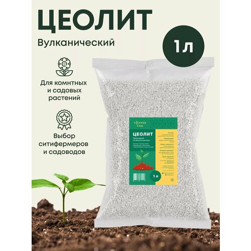 ���� ��������������� ������ 1�, ������ �� 254 ���