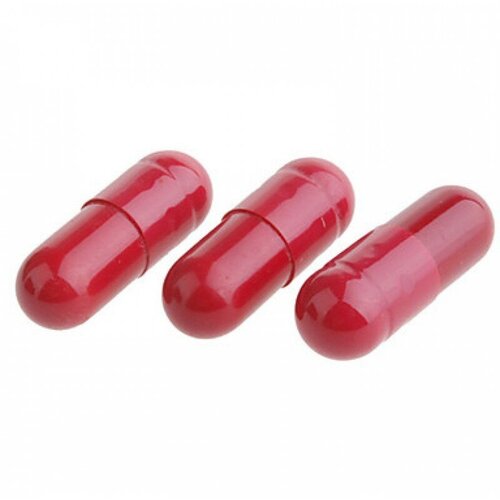 ���� ����� ��� �����, ������� � ������������� ������, 24 ������., ������ �� 663 ���