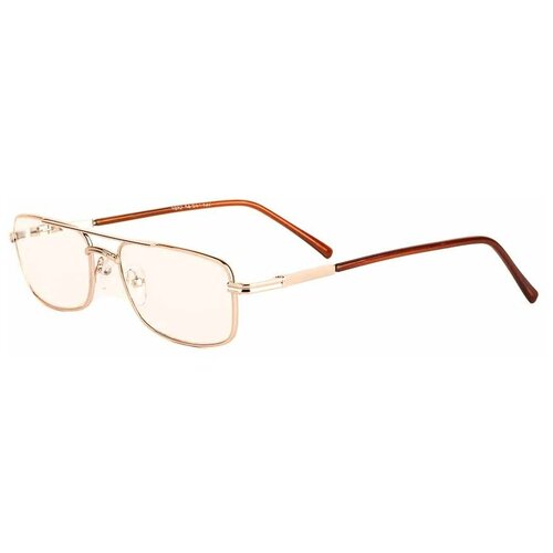 ���� ������� ���� ��� ������ � ���������� -6.00 ������, ������ �� 754 ���