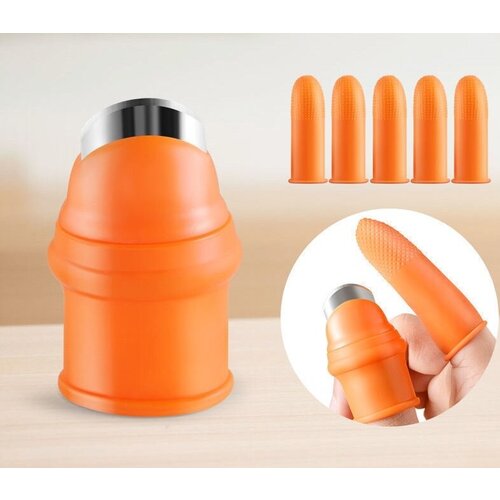 ���� ������� ��� ������� �� ����� ��� ���� M (�� �� ������� ����), ������ �� 229 ���